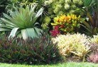 Williamstown Northbali-style-landscaping-6old.jpg; ?>
